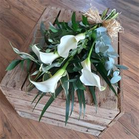 fwthumbCalla Lily Tied Sheaf.jpg